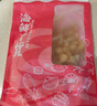 万景 北海生蚝干 净重250g/袋 牡蛎干煲汤煮粥 海产干货 源头直发 实拍图