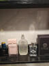 范思哲（VERSACE）香水同名男士淡香水100ml 木质调 生日礼物侯明昊同款 实拍图