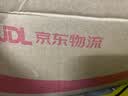 都市丽人【免穿文胸】吊带背心内衣女带胸垫可外穿一体美背打底内搭上衣 实拍图
