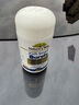 佳思敏（Nature's Way）学生三倍dha儿童鱼油备考青少年6-18岁高含量300mg 50粒 3岁+ 实拍图