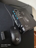 赛睿（SteelSeries）QcK Large(QcK+)游戏鼠标垫大号 donk同款鼠标垫游戏电竞 fps顺滑鼠标垫 CSGO/打瓦L号450*400*2mm 实拍图