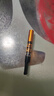 ZOBO正牌过滤烟嘴 循环型双芯香烟过滤器升级版可清洗粗中细四用2支装 实拍图