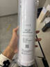 洁净世家适配通用净水器沁园滤芯全套KRL提拉净水机小新小水钻小净灵小白鲸PGP复合CTO碳棒RO反渗透膜 三年无忧套【KRL3916/5006/6906 实拍图