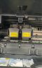 双杰845墨盒适用佳能MG3080墨盒TS3380 TS3480 MG2580s MG2400 TS3180 TS308 MG2980 IP2880s墨水845 846墨盒 实拍图