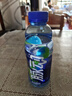 脉动青柠口味 600ML*15瓶 维C低糖维生素饮料出游运动必备宋雨琦同款 实拍图