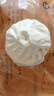 悦味纪 嵊州老面鲜肉大包420g*2包 共12只 手工肉包子 早餐半成品 速食 实拍图