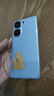vivo iQOO Neo9 16GB+512GB 航海蓝第二代骁龙8 自研电竞芯片Q1 IMX920 索尼大底主摄 手机 实拍图