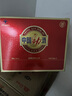 劲牌 中国劲酒 35度 680ml 单瓶装 养生酒 自饮 送礼 实拍图