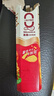 好丽友（orion）薯愿薯片泡菜味97g/罐 休闲零食非油炸膨化食品下午茶解馋小吃 实拍图