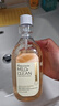 D.SIIS迪艾澌羽绒服防污洗护液500ml专用洗衣液衣物清洗剂柔软蓬松 实拍图