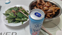 CP正大食品 鸡爪 净重2斤 单个鸡爪约40-50g 生鲜冷冻凤爪烧烤 实拍图