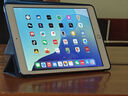 Apple苹果 iPad Air1/Air2/Air3 迷你mini2/4/5 二手平板电脑ipad iPad 2020 128G WiFi版  9成新 实拍图
