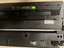 彩格16A硒鼓适用惠普5200Q7516A硒鼓hp5200 5200N 5200LX打印机墨粉盒适用佳能lbp3900打印机crg309硒鼓 实拍图