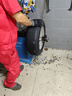 普利司通（Bridgestone）汽车轮胎 195/65R15 91H ER300 配套卡罗拉/雷凌/适配朗逸/宝来 实拍图
