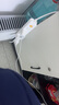 STIGER苹果充电器正品充电线氮化镓30W快充线PD套装适配原装iPhone17ProMax 16 15手机14充电头20W数据线 【苹果14-6系列】快充头+闪充线丨1.5米套装 品牌正品-支持全 实拍图