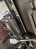 微星（MSI）MPG X870E CARBON WIFI 暗黑主板 支持CPU 9900X3D/9950X3D/9800X3D(AMD X870/socket AM5) 实拍图