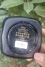 欧莱雅黑金气垫W20自然健康持妆遮瑕奶油滋润防晒BB霜生日礼物粉底液 实拍图