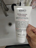 科颜氏（Kiehl's）高保湿洁面啫喱150ml 洗面奶清洁保湿卸妆【临期清仓】 实拍图
