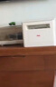 联想（Lenovo）至像M1520W Pro 激光打印机家用办公 学生学习作业家庭打印机 手机无线打印机复印扫描一体机 实拍图