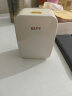 未来（VAPE）驱蚊器电蚊香电子驱蚊婴儿孕妇无味便携式驱蚊神器 150日正装 实拍图