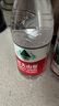 农夫山泉 饮用水饮用天然水380ml*24瓶 办公商务会议 塑膜纸箱随机发货 实拍图