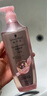 施华蔻（Schwarzkopf）净屑调理洗发露400ml  去屑止痒控油洗发水 无硅油洗头膏 实拍图