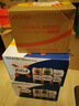 kronenbourg 1664三口味500ml*12罐(白啤+桃红+法蓝)精酿啤酒苏超看球混合装 实拍图