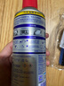WD-40海绵擦【工具不单独销售】 实拍图
