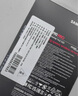 三星（SAMSUNG）1TB SSD固态硬盘 M.2接口(NVMe协议) AI电脑配件 读速3500MB/S 980 实拍图