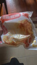 香巴度 卡兹脆鸡排原味500g/5片裹粉炸鸡半成品鸡胸肉炸鸡排鸡扒家庭装 实拍图