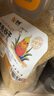 喜帅带壳黄谷子2kg（新粮）鹦鹉粮食带壳小米饲料鸟食虎皮玄凤牡丹粮 实拍图