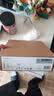 戴森（DYSON）Dyson Ontrac降噪耳机 Ontrac无线耳机头戴式 蓝牙耳机 WP02耀目金 实拍图