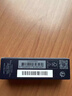 迪奥DIOR烈艳蓝金口红丝绒360哑光唇膏3.5g化妆品七夕情人节生日礼物 实拍图
