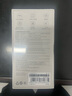 小米（MI）【3C认证】小米充电宝25000 212W 140W单口输出多口输出适配手机笔记本平板手环可上飞机/火车 实拍图