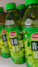 达利园 青梅绿茶饮料青梅果汁果味茶饮品500ml*15瓶 夏日饮料整箱 实拍图