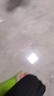 德佑  婴儿一次性隔尿垫30片45*60cm护理垫吸水不反渗建议12kg以内 实拍图