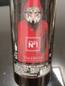 奥兰小红帽红酒陈酿干红葡萄酒整箱750ml*6（N1）进口红酒整箱 实拍图
