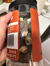 十月稻田 羊肚菌 30g（5-7cm）山珍菌菇干货 鸡汤煲汤火锅食材 实拍图