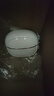 姬欲跳蛋情趣用品女性生理解压成人小玩具远程遥控按摩震动棒盒装收纳 实拍图