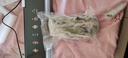美的（Midea）真空封口机 家用全自动真空封口机 食品塑封机干湿两用大吸力真空包装打包机 严密封系列 MJ-KF23 实拍图