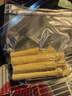 得力家用商用抽真空封口机小型真空包装机食品塑封机全自动真空机干湿两用保鲜打包密封机双泵高效真空 实拍图