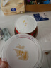 夹江腐乳香辣豆腐乳700g即食下饭菜霉豆腐拌面酱豆腐调味品火锅蘸料 实拍图