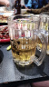 爽露爽糯米酒汁2.5L/桶 酒酿醪糟汁低度糯米酒甜酒酿湖北孝感米酒大桶装 实拍图
