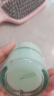 相宜本草八倍凝水霜 50g*2（保湿清爽 补水） 实拍图