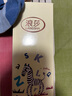 浪莎（LangSha）儿童袜子男童四季中筒棉袜高弹舒适透气太空主题学生袜中大童袜子 实拍图