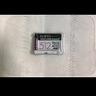 banq 128GB TF（MicroSD）存储卡 A1 U3 V30 4K 行车记录仪&安防监控专用内存卡 高度耐用 实拍图