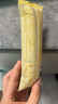 达利园乳清蛋白面包棒480g 早餐代餐夹心面包学生零食糕点点心整箱 实拍图