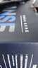 天色TN-2325粉盒4支装 适用兄弟mfc7380 dcp7180dn dcp7080d粉盒 hl2260 mfc7480d mfc7880db打印机墨粉盒 实拍图