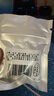 火矛 猫爪键帽个性硅胶萌猫主题键帽客制化创意可爱个性二次元十字轴OEM高度人体工学粉色机械键盘键帽 【萌猫】猫爪*1+屁屁*1-袋装 实拍图