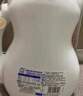 白猫天然苏打洗衣液3kg 除菌除螨去异味 低泡易漂低敏深层去渍【6斤】 实拍图